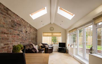 conservatory roof insulation Atcham, Shropshire