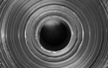 Atcham edpm waterproofing