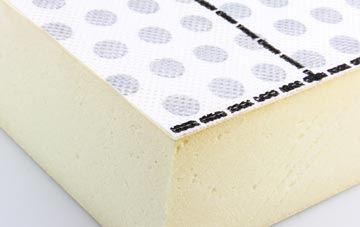 meeting Atcham building codes