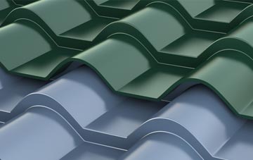 who should consider Atcham plastic roofs