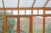free Atcham conservatory insulation quotes