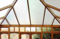 Atcham conservatory repair companies