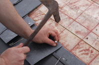 free Atcham garage roof repair quotes